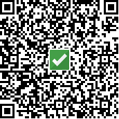 Healthcare Providers Similar to 1386846095 NPI Number | NPI Registry | www.DataLabs.Health