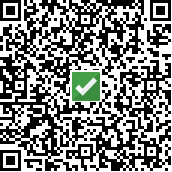 Healthcare Providers Similar to 1386846467 NPI Number | NPI Registry | www.DataLabs.Health