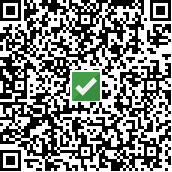 Healthcare Providers Similar to 1386846681 NPI Number | NPI Registry | www.DataLabs.Health