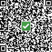 Healthcare Providers Similar to 1386847747 NPI Number | NPI Registry | www.DataLabs.Health