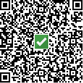 Healthcare Providers Similar to 1386848547 NPI Number | NPI Registry | www.DataLabs.Health