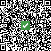 Healthcare Providers Similar to 1386848596 NPI Number | NPI Registry | www.DataLabs.Health