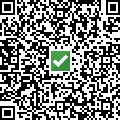 Healthcare Providers Similar to 1386848604 NPI Number | NPI Registry | www.DataLabs.Health