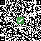 Healthcare Providers Similar to 1386848703 NPI Number | NPI Registry | www.DataLabs.Health