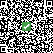 Healthcare Providers Similar to 1386849057 NPI Number | NPI Registry | www.DataLabs.Health