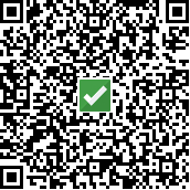 Healthcare Providers Similar to 1386849446 NPI Number | NPI Registry | www.DataLabs.Health