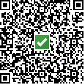 Healthcare Providers Similar to 1386849651 NPI Number | NPI Registry | www.DataLabs.Health