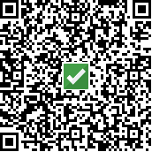 Healthcare Providers Similar to 1386849677 NPI Number | NPI Registry | www.DataLabs.Health