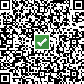 Healthcare Providers Similar to 1386850188 NPI Number | NPI Registry | www.DataLabs.Health