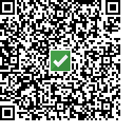 Healthcare Providers Similar to 1386850204 NPI Number | NPI Registry | www.DataLabs.Health