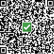 Healthcare Providers Similar to 1386850345 NPI Number | NPI Registry | www.DataLabs.Health