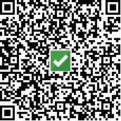 Healthcare Providers Similar to 1386850352 NPI Number | NPI Registry | www.DataLabs.Health