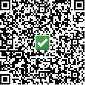 Healthcare Providers Similar to 1386851459 NPI Number | NPI Registry | www.DataLabs.Health