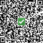 Healthcare Providers Similar to 1386851491 NPI Number | NPI Registry | www.DataLabs.Health