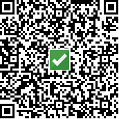 Healthcare Providers Similar to 1386851574 NPI Number | NPI Registry | www.DataLabs.Health