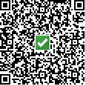 Healthcare Providers Similar to 1386852366 NPI Number | NPI Registry | www.DataLabs.Health