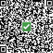 Healthcare Providers Similar to 1386852572 NPI Number | NPI Registry | www.DataLabs.Health