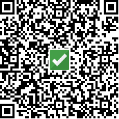 Healthcare Providers Similar to 1386852598 NPI Number | NPI Registry | www.DataLabs.Health