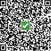 Healthcare Providers Similar to 1386852788 NPI Number | NPI Registry | www.DataLabs.Health