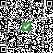 Healthcare Providers Similar to 1386853257 NPI Number | NPI Registry | www.DataLabs.Health