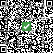 Healthcare Providers Similar to 1386853786 NPI Number | NPI Registry | www.DataLabs.Health