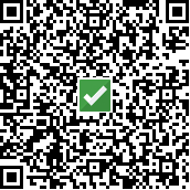 Healthcare Providers Similar to 1386853794 NPI Number | NPI Registry | www.DataLabs.Health