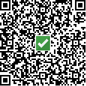 Healthcare Providers Similar to 1386853992 NPI Number | NPI Registry | www.DataLabs.Health