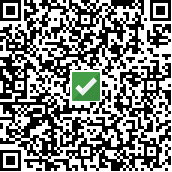 Healthcare Providers Similar to 1386854057 NPI Number | NPI Registry | www.DataLabs.Health