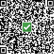 Healthcare Providers Similar to 1386854073 NPI Number | NPI Registry | www.DataLabs.Health