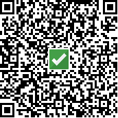 Healthcare Providers Similar to 1386854446 NPI Number | NPI Registry | www.DataLabs.Health