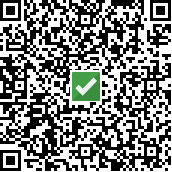 Healthcare Providers Similar to 1386854479 NPI Number | NPI Registry | www.DataLabs.Health