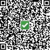 Healthcare Providers Similar to 1386854669 NPI Number | NPI Registry | www.DataLabs.Health