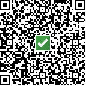 Healthcare Providers Similar to 1386854933 NPI Number | NPI Registry | www.DataLabs.Health