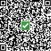 Healthcare Providers Similar to 1386854941 NPI Number | NPI Registry | www.DataLabs.Health