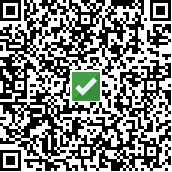 Healthcare Providers Similar to 1386855021 NPI Number | NPI Registry | www.DataLabs.Health