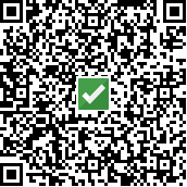 Healthcare Providers Similar to 1386855138 NPI Number | NPI Registry | www.DataLabs.Health