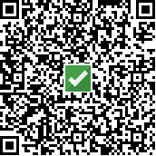 Healthcare Providers Similar to 1386855401 NPI Number | NPI Registry | www.DataLabs.Health