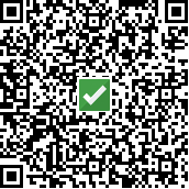 Healthcare Providers Similar to 1386855674 NPI Number | NPI Registry | www.DataLabs.Health