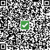 Healthcare Providers Similar to 1386855773 NPI Number | NPI Registry | www.DataLabs.Health