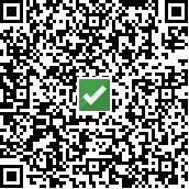 Healthcare Providers Similar to 1386855799 NPI Number | NPI Registry | www.DataLabs.Health