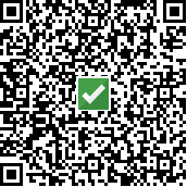 Healthcare Providers Similar to 1386855922 NPI Number | NPI Registry | www.DataLabs.Health