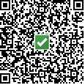 Healthcare Providers Similar to 1386856060 NPI Number | NPI Registry | www.DataLabs.Health