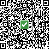 Healthcare Providers Similar to 1386856383 NPI Number | NPI Registry | www.DataLabs.Health