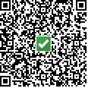 Healthcare Providers Similar to 1386856466 NPI Number | NPI Registry | www.DataLabs.Health