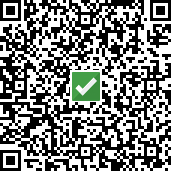 Healthcare Providers Similar to 1386856540 NPI Number | NPI Registry | www.DataLabs.Health