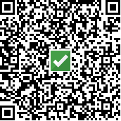 Healthcare Providers Similar to 1386856839 NPI Number | NPI Registry | www.DataLabs.Health