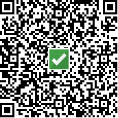 Healthcare Providers Similar to 1386857035 NPI Number | NPI Registry | www.DataLabs.Health