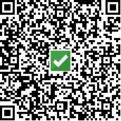 Healthcare Providers Similar to 1386857225 NPI Number | NPI Registry | www.DataLabs.Health