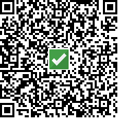 Healthcare Providers Similar to 1386857274 NPI Number | NPI Registry | www.DataLabs.Health