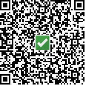 Healthcare Providers Similar to 1386857332 NPI Number | NPI Registry | www.DataLabs.Health